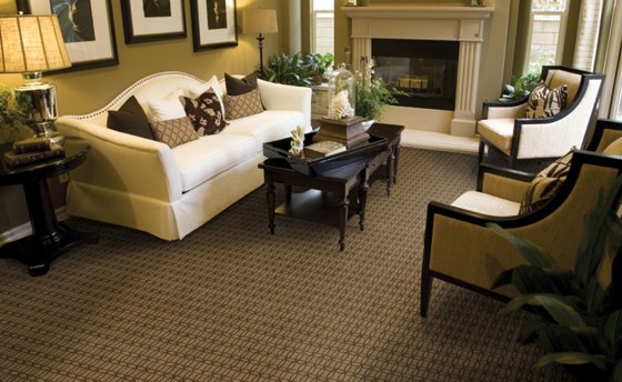 Flooring Quality Floor Coverings Inc, Residential Carpet Tiles With Padding